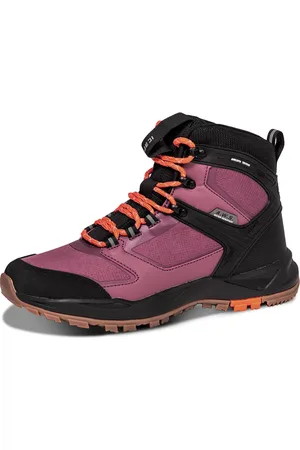 Icepeak Boots