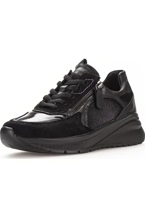 Gabor Sneakers laag