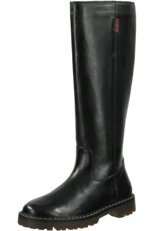 Kickers Laarzen