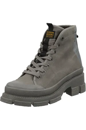 G-Star Veterlaarsjes