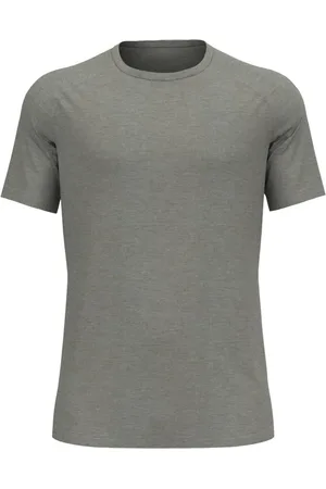 Odlo Functioneel shirt