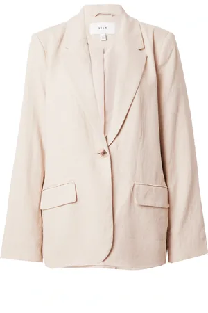 VILA Blazers 