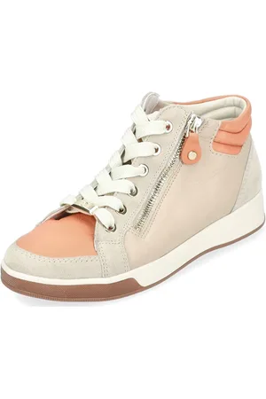 ARA Sneakers hoog