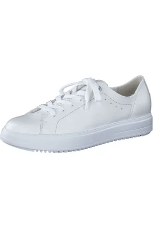 Paul Green Sneakers laag