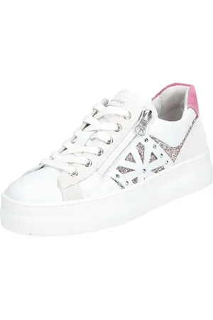 Nero Giardini Sneakers laag