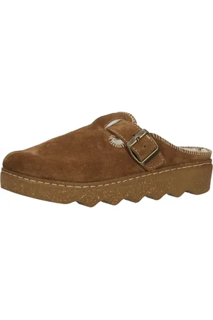 Rohde Huisschoenen