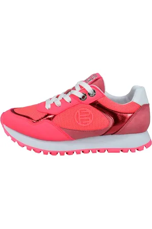 Bagatt Sneakers laag 
