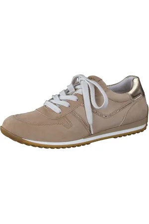 Paul Green Sneakers laag