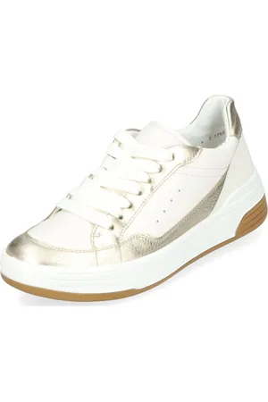 ARA Sneakers laag