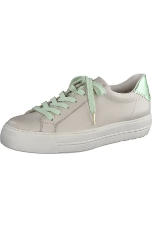 Paul Green Sneakers laag