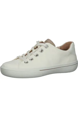 Legero Sneakers laag
