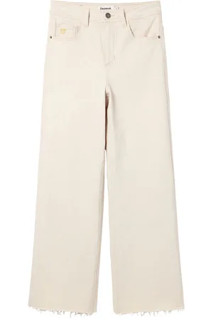 Desigual Jeans