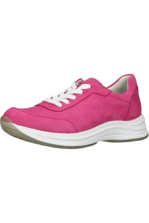 Paul Green Sneakers laag