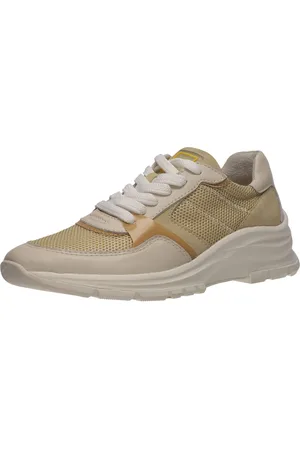 Salamander Sneakers laag