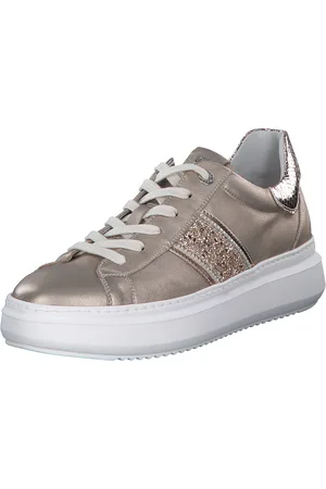 Nero Giardini Sneakers laag 