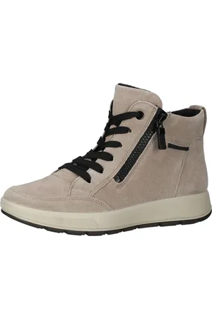 ARA Sneakers hoog