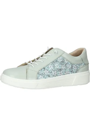Hush Puppies Sneakers laag