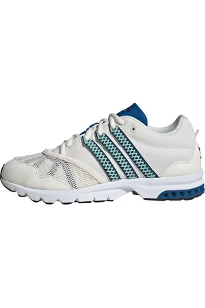 adidas Sneakers laag 