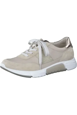 Paul Green Sneakers laag