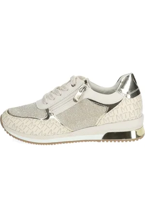 Marco Tozzi Sneakers laag