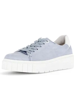 Gabor Sneakers laag