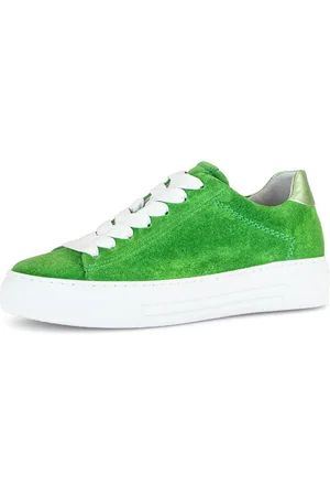 Gabor Sneakers laag