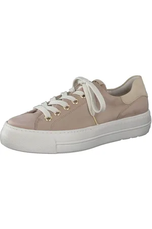 Paul Green Sneakers laag 