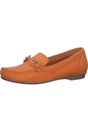 Marco Tozzi Mocassins