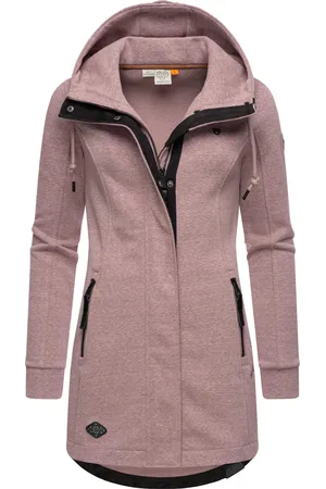 Ragwear Sweatvest 