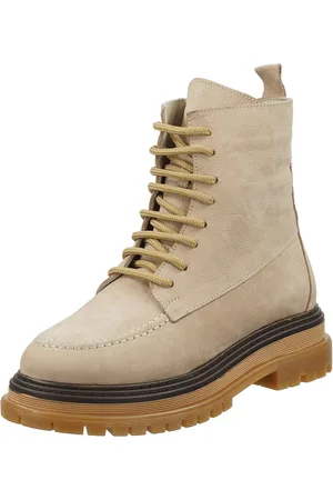 ILC Veterlaarsjes