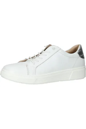 Hush Puppies Sneakers laag