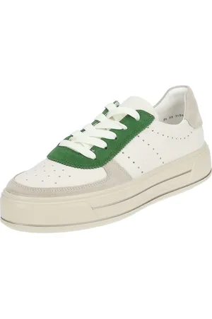 ARA Sneakers laag