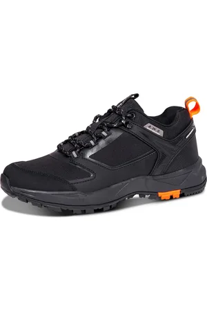 Icepeak Lage schoen 