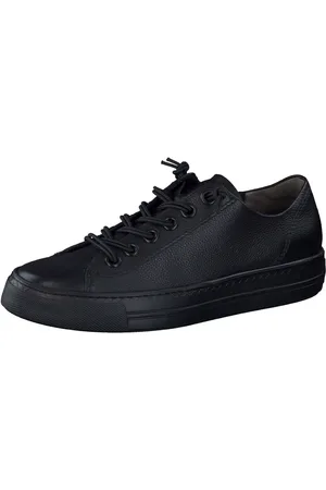 Paul Green Sneakers laag