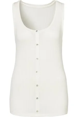 Lascana Top