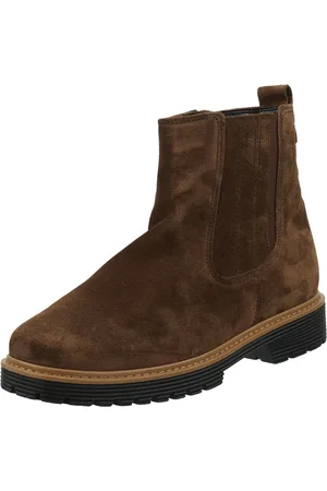 Gabor Chelsea boots