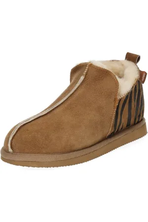 Shepherd Huisschoenen 