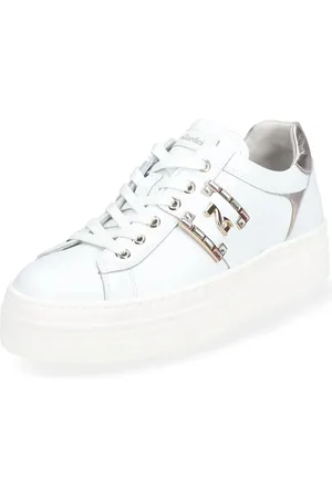 Nero Giardini Sneakers laag 