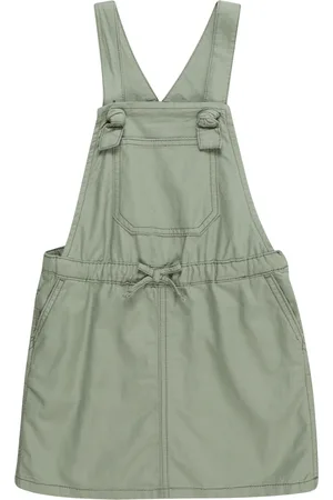 OshKosh Rok