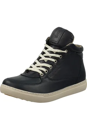Hush Puppies Veterlaarsjes