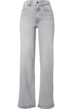 ONLY Jeans 