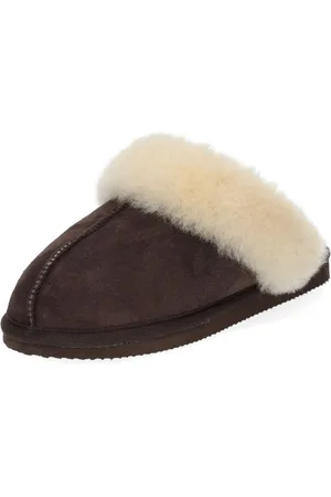 Shepherd Huisschoenen