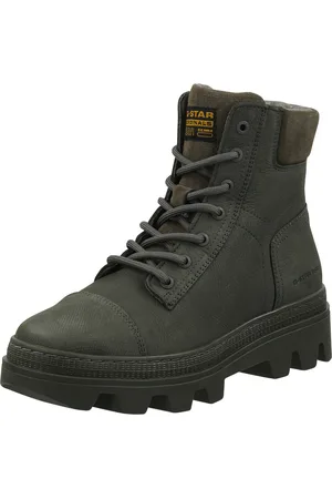 G-Star Veterlaarsjes
