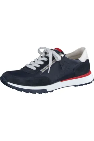 Paul Green Sneakers laag