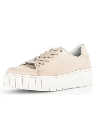Gabor Sneakers laag