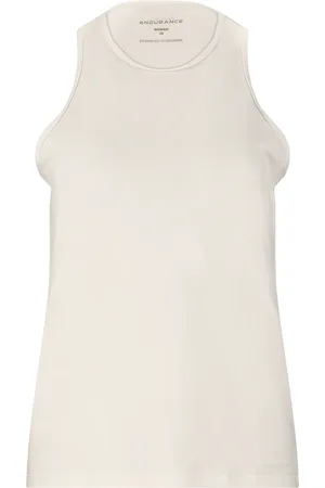Endurance Sporttop 
