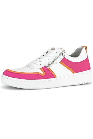 Gabor Sneakers laag