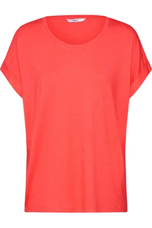 ONLY Shirt 