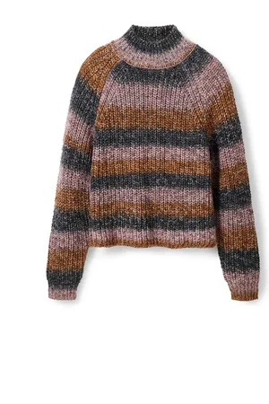 Desigual Trui