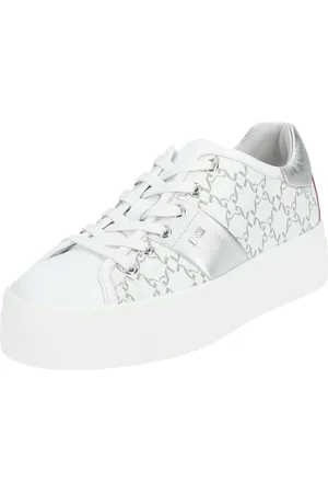 Nero Giardini Sneakers laag